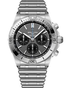 Breitling Chronomat