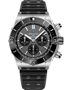Breitling Chronomat