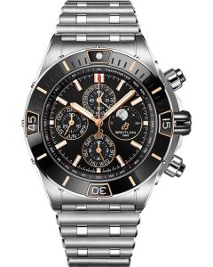 Breitling Chronomat Super Chronomat