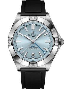Breitling Chronomat