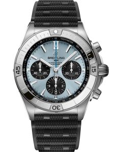 Breitling Chronomat