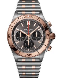 Breitling Chronomat