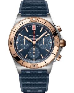 Breitling Chronomat