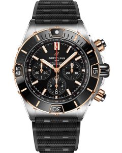 Breitling Chronomat