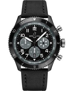 Breitling Classic AVI
