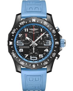 Breitling Endurance Pro 