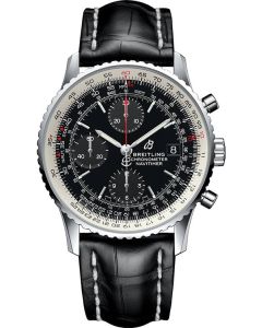 Breitling Navitimer 1