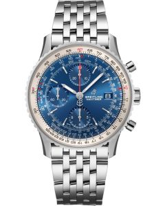Breitling Navitimer 1