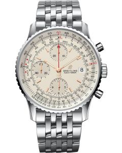 Breitling Navitimer 1