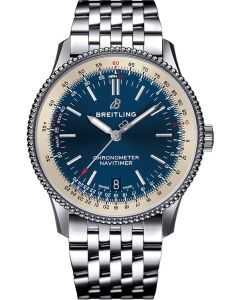 Breitling Navitimer 1