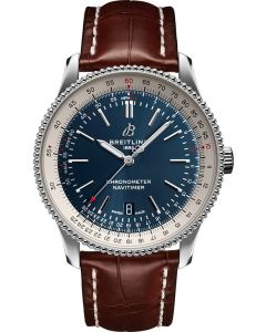 Breitling Navitimer 1