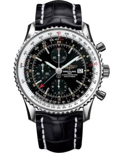Breitling Navitimer 1