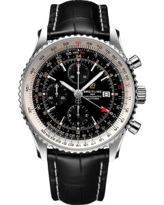 Breitling Navitimer 1