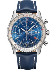 Breitling Navitimer 1