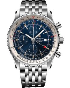 Breitling Navitimer 1