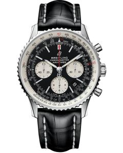 Breitling Navitimer 1