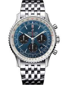 Breitling Navitimer 1