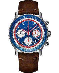 Breitling Navitimer 1