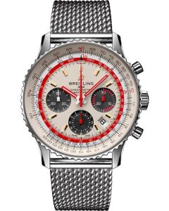 Breitling Navitimer 1