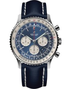 Breitling Navitimer 1
