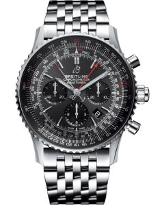 Breitling Navitimer 1