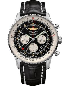 Breitling Navitimer 1