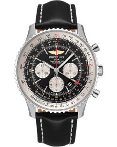 Breitling Navitimer 1