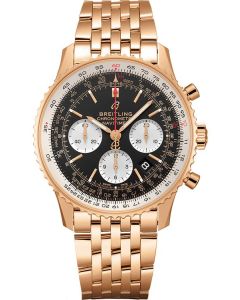 Breitling Navitimer 1