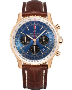 Breitling Navitimer 1