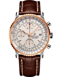 Breitling Navitimer 1 Chronograph