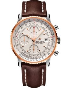 Breitling Navitimer 1