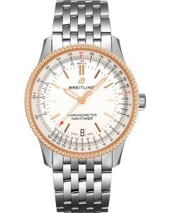 Breitling Navitimer 1