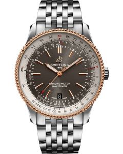 Breitling Navitimer 1