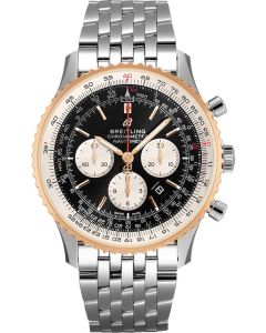 Breitling Navitimer 1