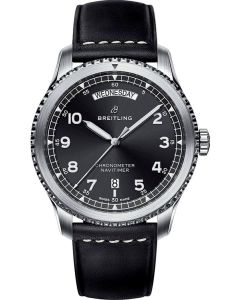 Breitling Navitimer 8 