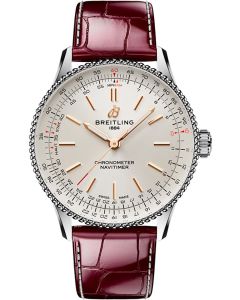 Breitling Navitimer