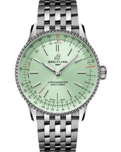 Breitling Navitimer