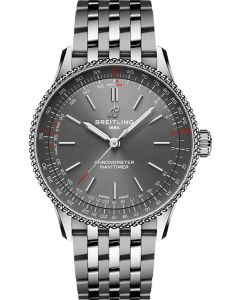 Breitling Navitimer