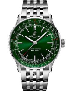 Breitling Navitimer