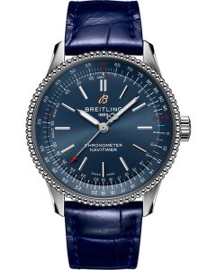 Breitling Navitimer Automatic 35