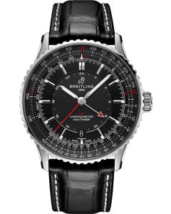 Breitling Navitimer