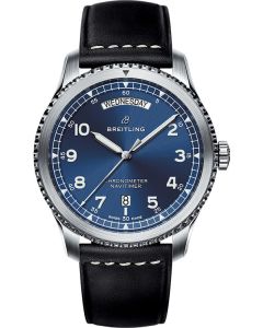 Breitling Navitimer Navitimer 8 Automatic Day & Date