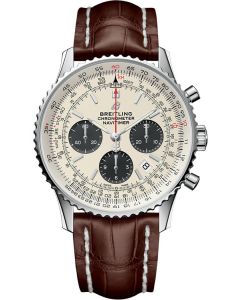 Breitling Navitimer Navitimer 1 B01