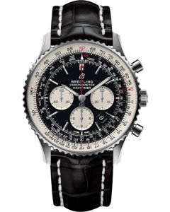 Breitling Navitimer Navitimer 01