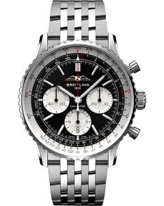 Breitling Navitimer
