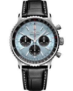 Breitling Navitimer