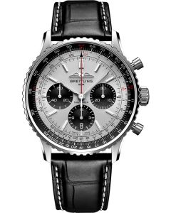 Breitling Navitimer