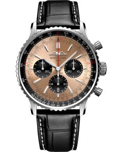 Breitling Navitimer