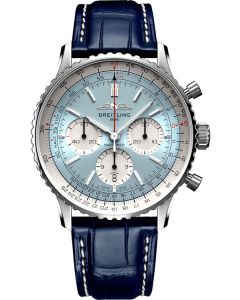 Breitling Navitimer
