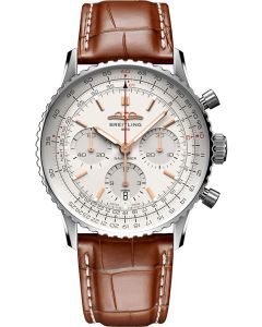Breitling Navitimer